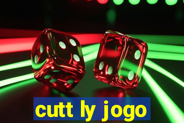 cutt ly jogo